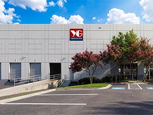 yg group u.s. operation center 300-225.webp